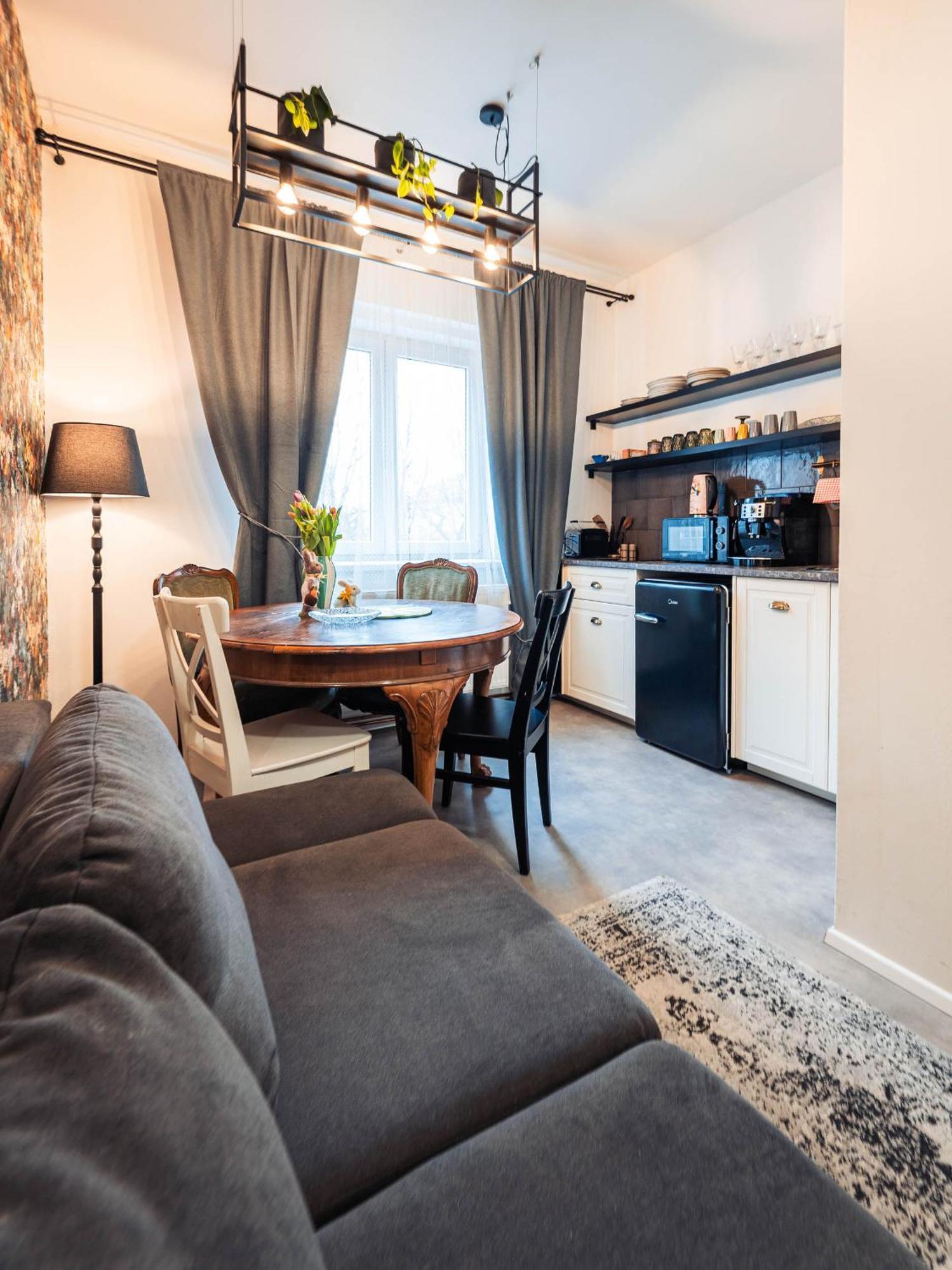 Silvie Apartments - Lazecka Оломоуц Екстер'єр фото